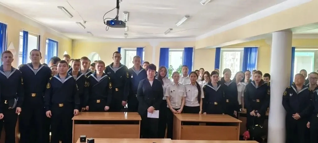 НАРКОКОНТРОЛЬ ПРЕДУПРЕЖДАЕТ!  Летний период отдыха для россиян совсем рядом и несовершеннолетняя сту