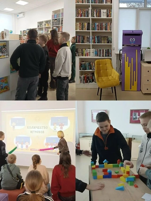 Наш любимый и красивый город Ульяновск!  Мы здесь родились, выросли и с каждым днем видим замечатель