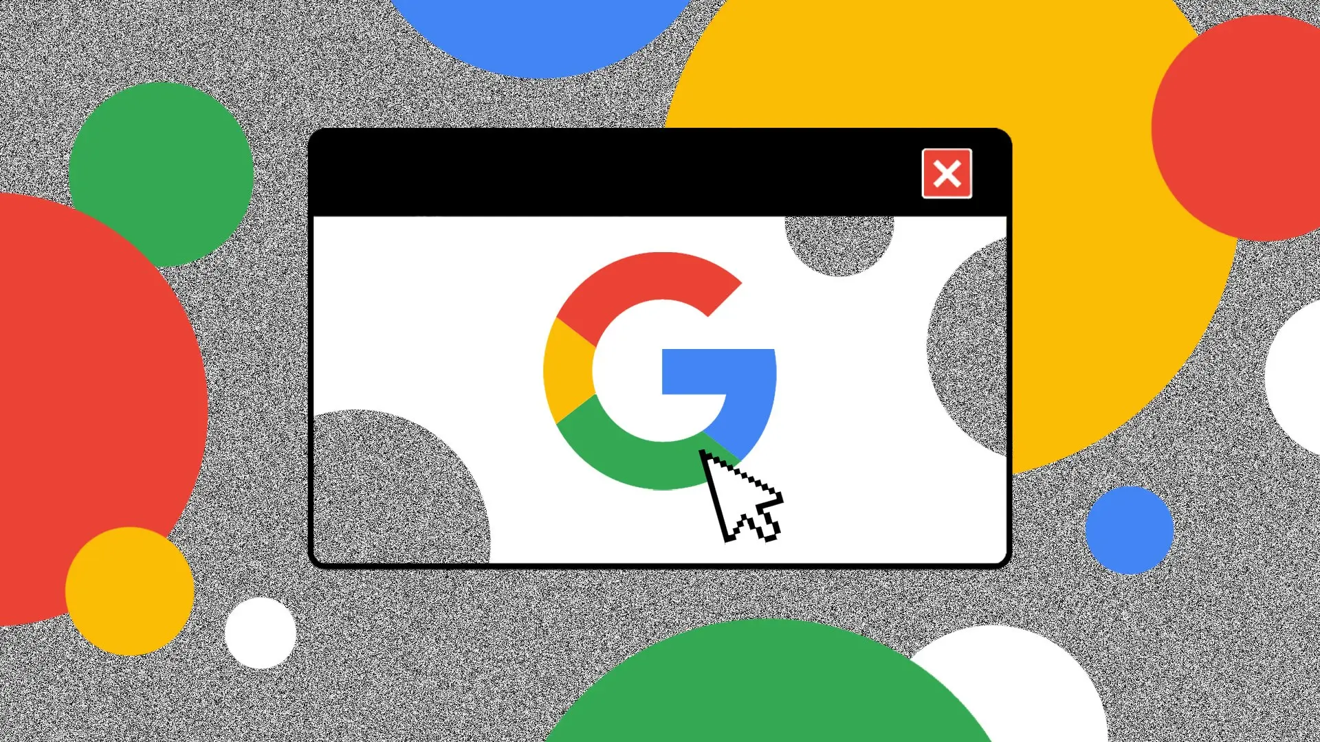 Google вот-вот прикончит блокировщиков рекламы 
 
Браузер Chrome в скором времени окончательно потер