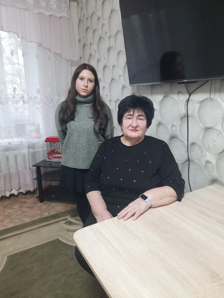 ✅ "Погружение в проектную деятельность️"  ❗️️️Выпуск 23❗️  ✅️️Проект "Мой путь..."✨️ 💡Авторы идеи: К