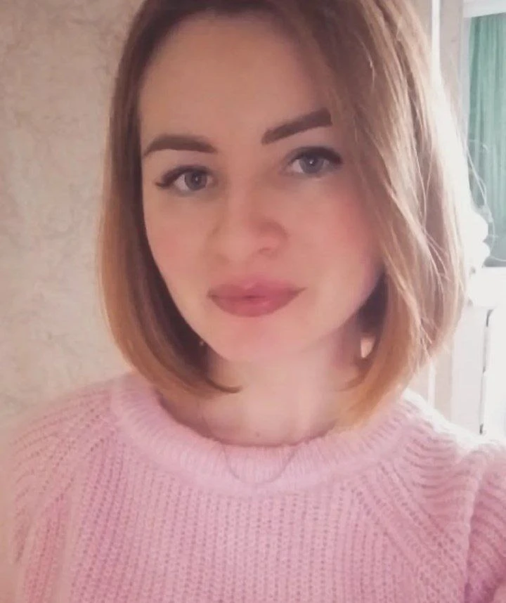 Поздравляю с днём рождения Саматову Риту .Поздравляю с днем рождения, чудесная! В этот ...