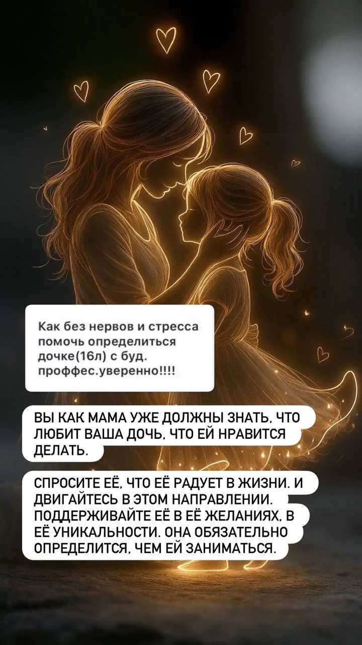 #вопрос_ответ_так