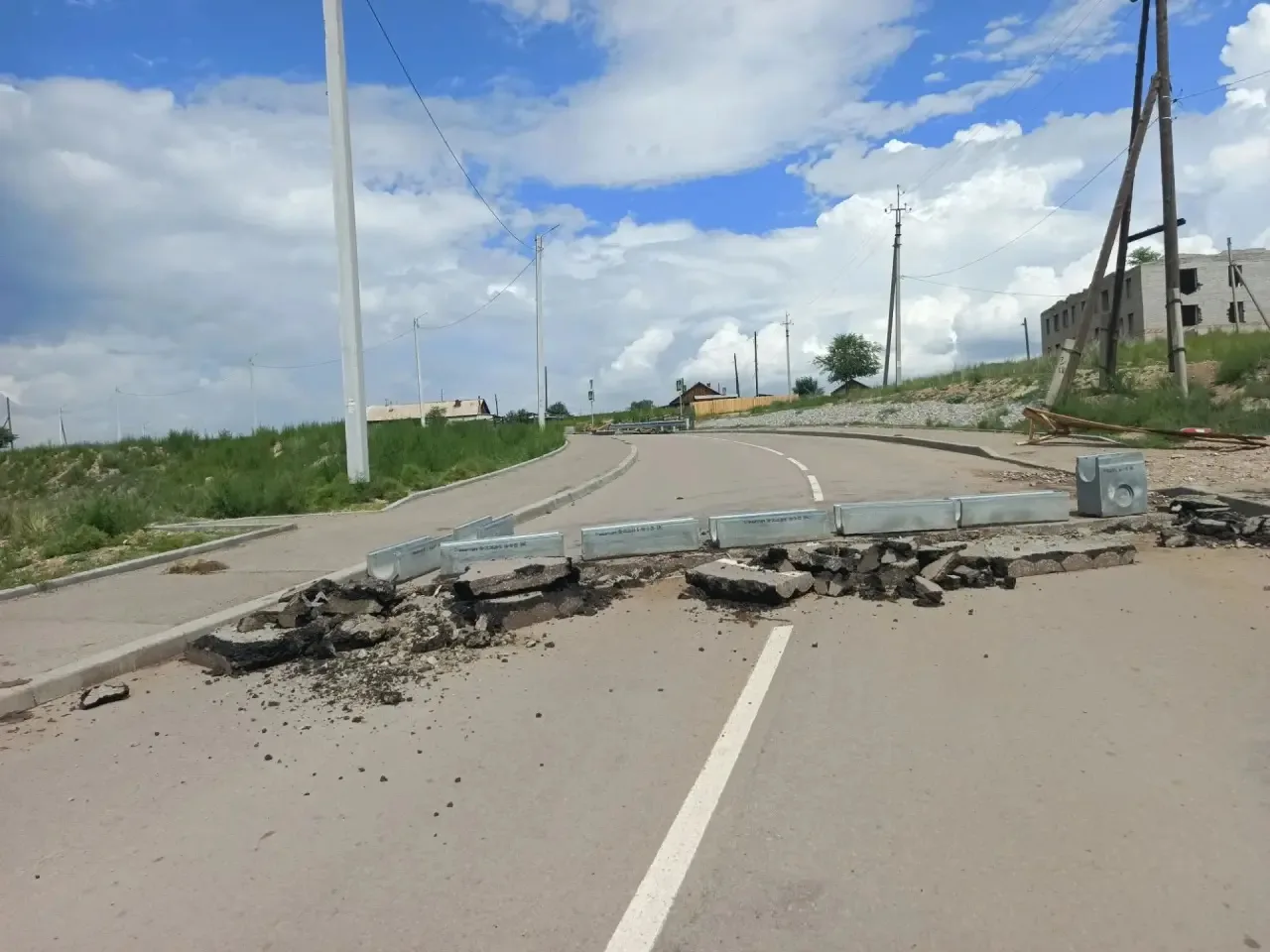 🔃 Обратная связь