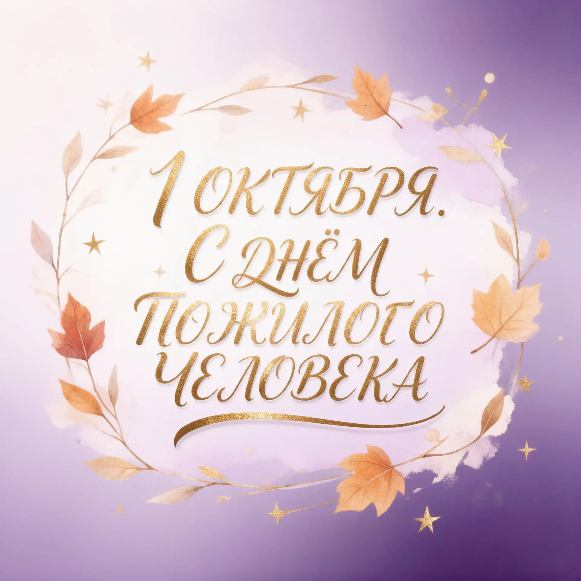 🧡Уважаемые жители Барнаула, дорогие представители старшего поколения!