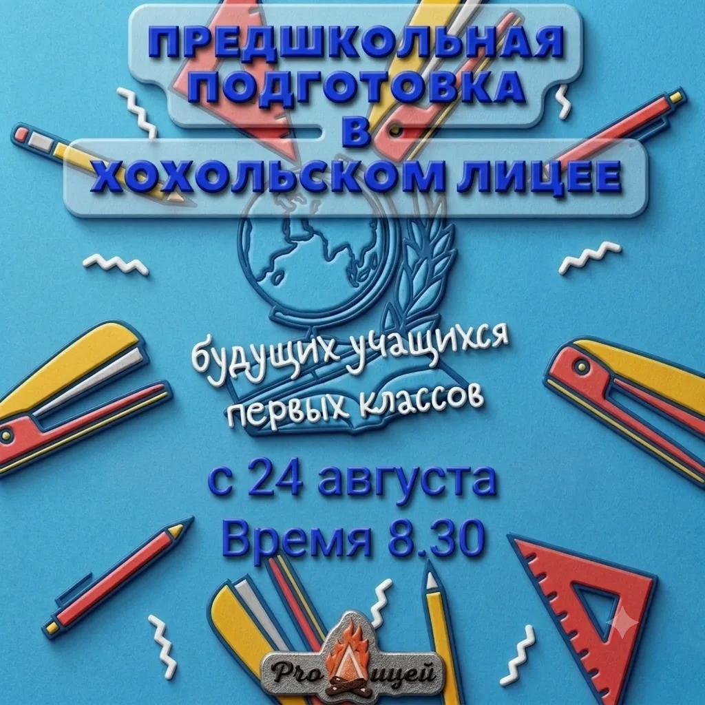 🔥 ВАЖНО👇