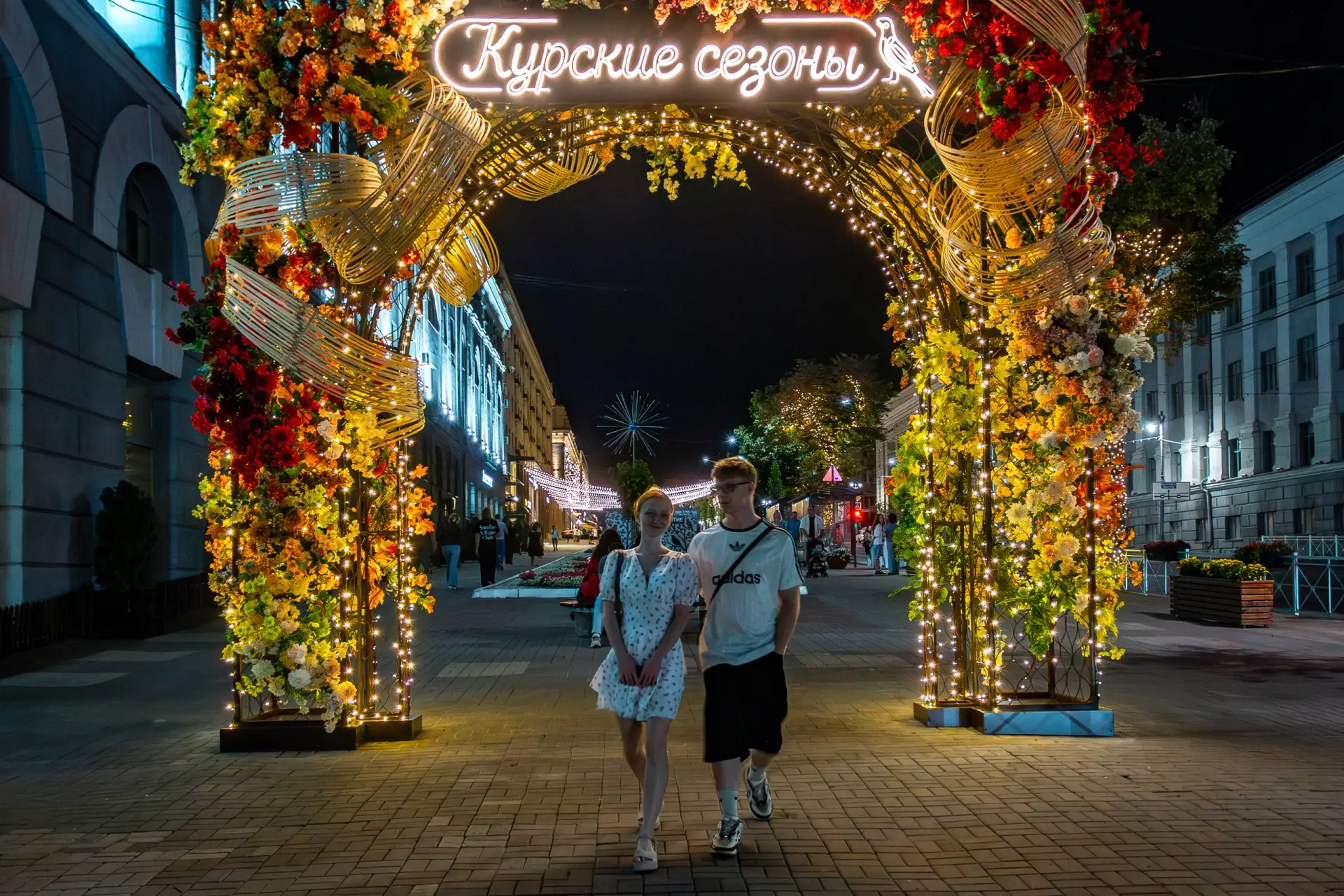 Изображение 8 к публикации «Курская область 🇷🇺»