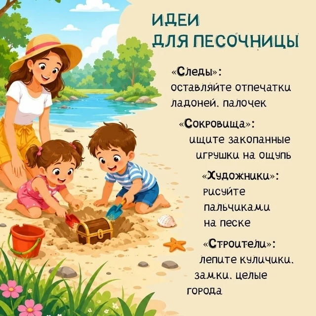 Игры с песком и водой 👍
#игры #песок #вода #Детский#Сад#Кораблик