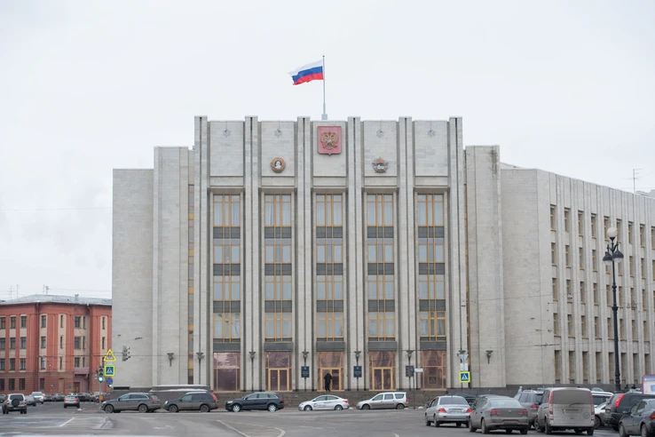 Обращение Правительства Ленинградской области по случаю Дня Военно-Морского Флота:

Уважаемые военны