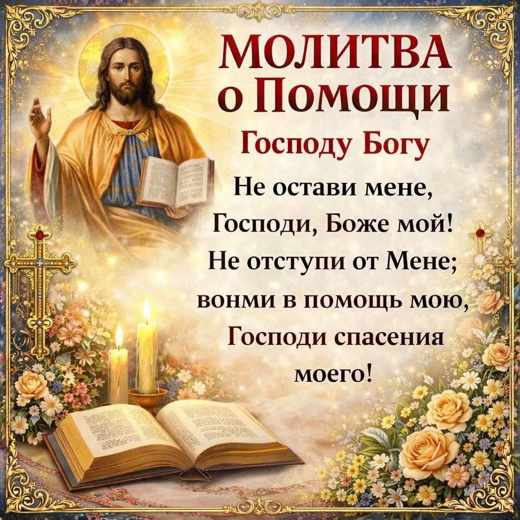 Изображение 1 к публикации «Сила Веры Православие | Православие, православный, молитвы, вера, духовная мудрость, батюшка, верую, аминь,отче наш»