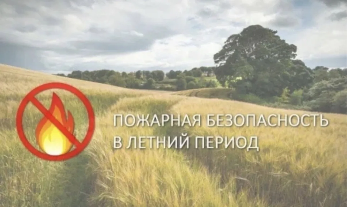 Уважаемые родители и дорогие ученики!

☀️Лето — время отдыха, но безопасность всегда на первом месте