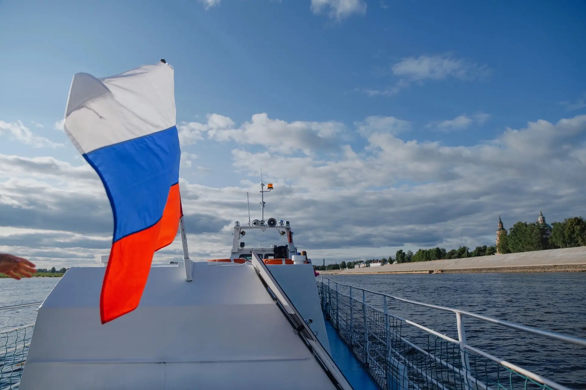☀️ Успевайте насладиться этим летом по полной, ведь его осталось совсем чуть-чуть! Орга...