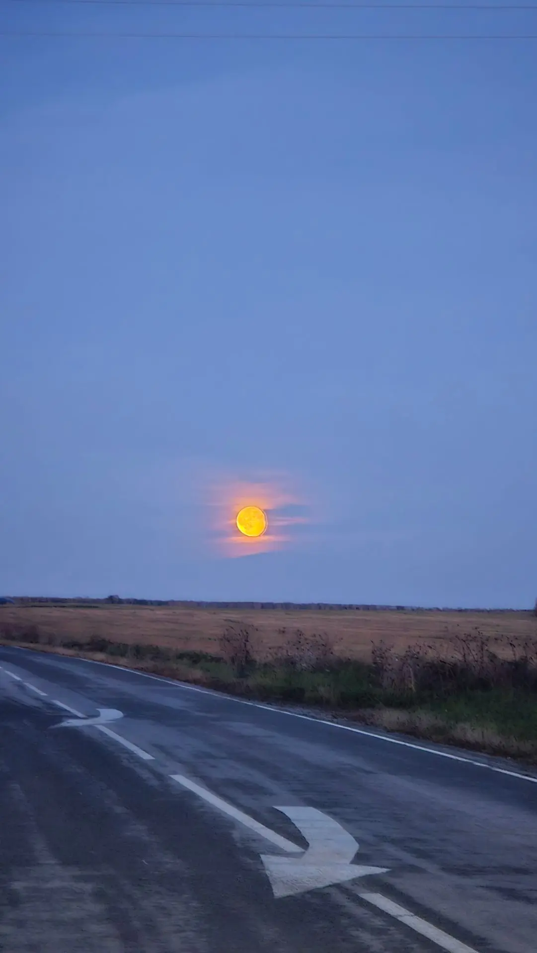 Доброй ночи 🌙