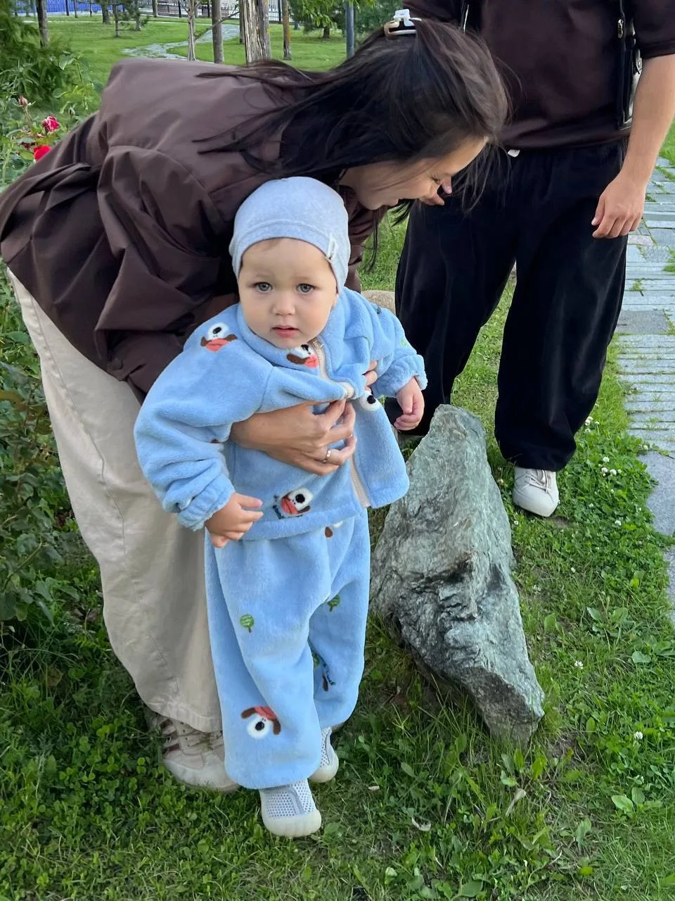 «Мои последние топ покупок с Али 😍