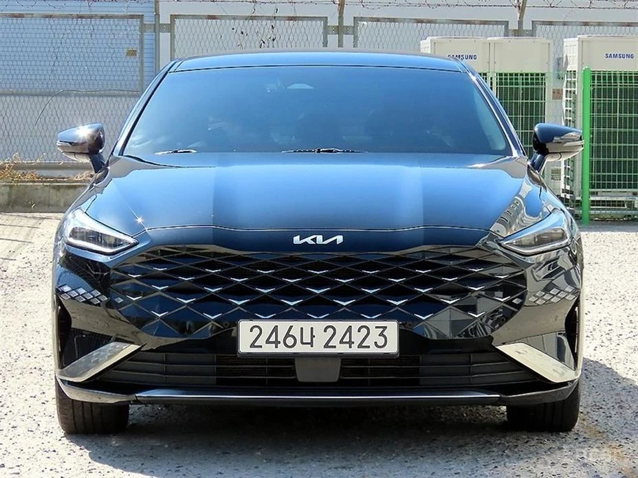 🚗 Новое объявление:
