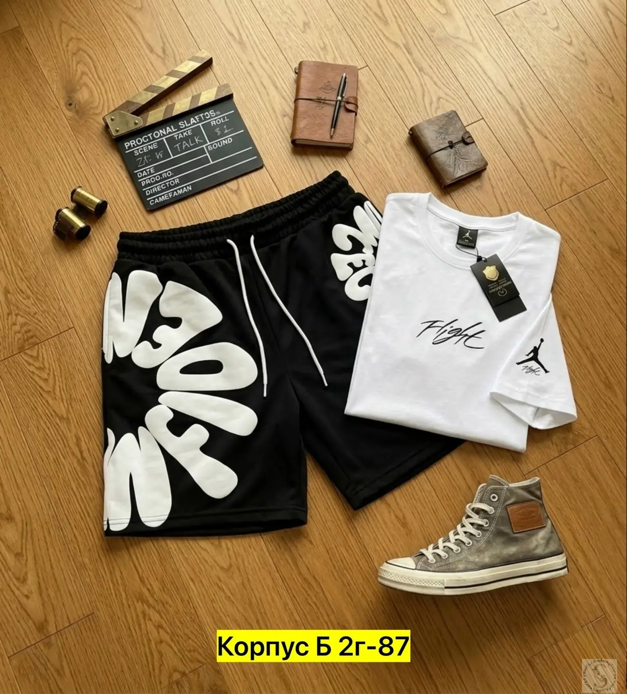 https://vk.com/photo-184814919_493441630
