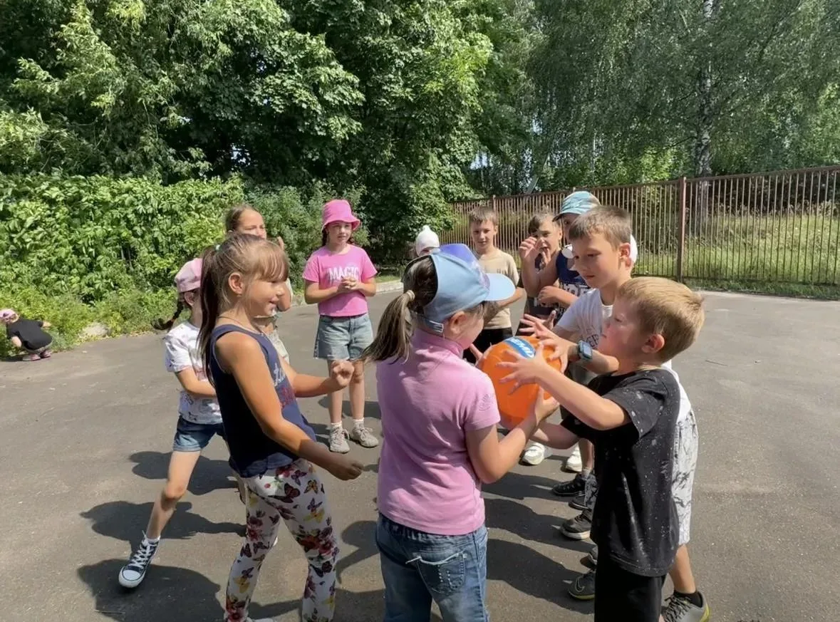 📍МАМОНТОВСКИЙ СЕЛЬСКИЙ ДОМ КУЛЬТУРЫ