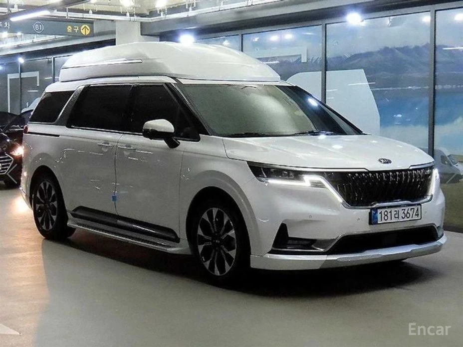 🚗 Новое объявление:
