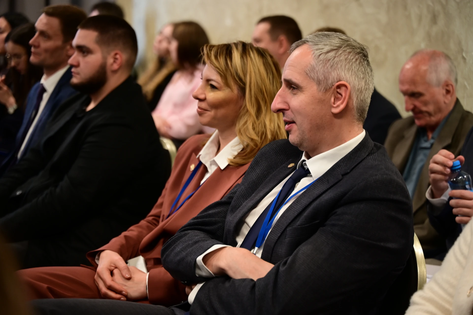 Как Сибмед за пять лет в «Приоритете-2030» стал хабом медицинских технологий