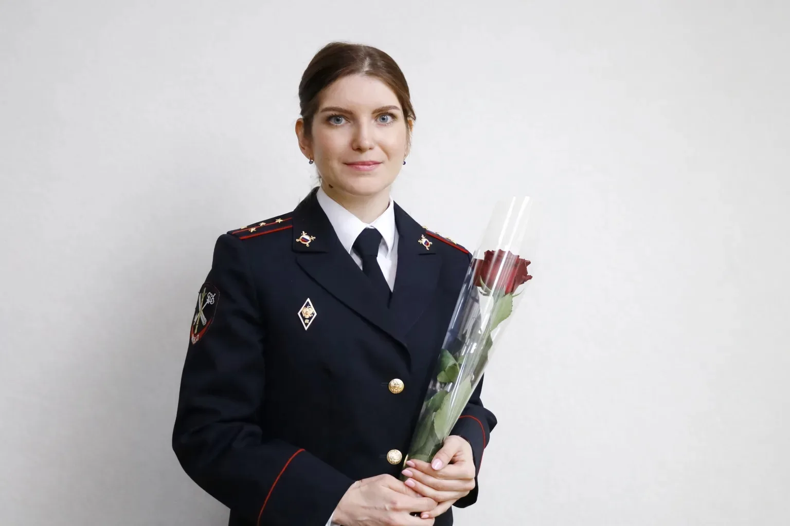 Впереди первые майские выходные — время, когда город затихает, а сердца наполняются ожиданием тепла 
