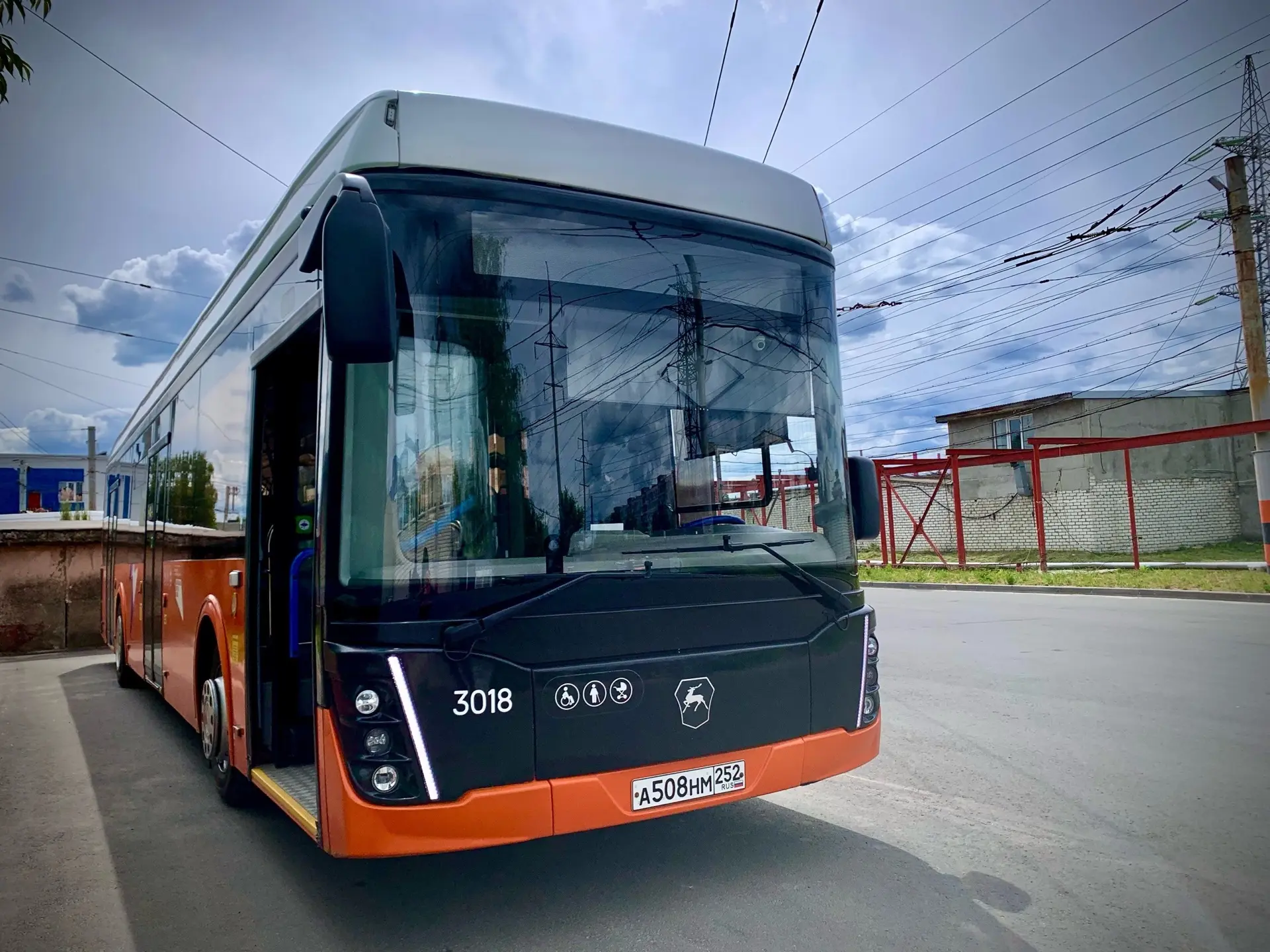 🧳За последние дни августа было зафиксировано четыре сообщения об оставленных вещах в с...