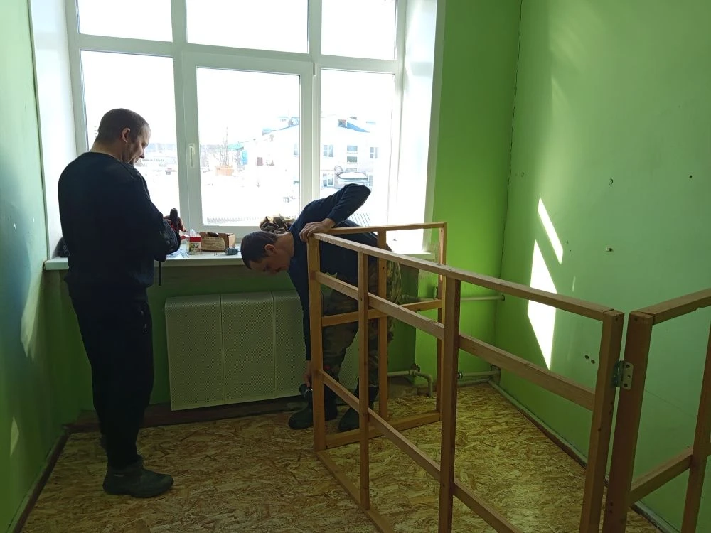 Уважаемые родители, бабушки и дедушки, гости нашего сообщества!