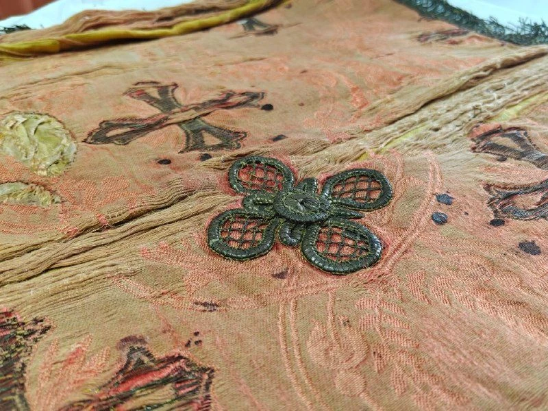 🗓 28 июля – День Крещения Руси - памятная дата, приуроченная к историческому событию 988 года. Праз