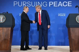 ТУРЦИЯ ПРИЗВАЛА УКРАИНУ ПОДДЕРЖАТЬ ДОГОВОРЕННОСТИ АНКОРИДЖА