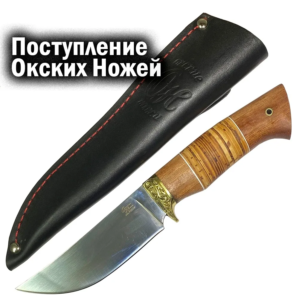 #gunsmarket_поступление