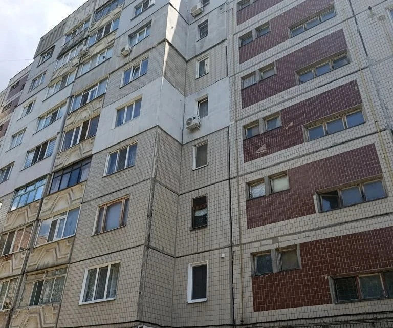 Особенно приятно видеть результат своей работы, когда люди обращаются со своими проблем...