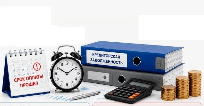 Письмом Министерства Финансов Ростовской области даны разъяснения по показателям характеризующим про