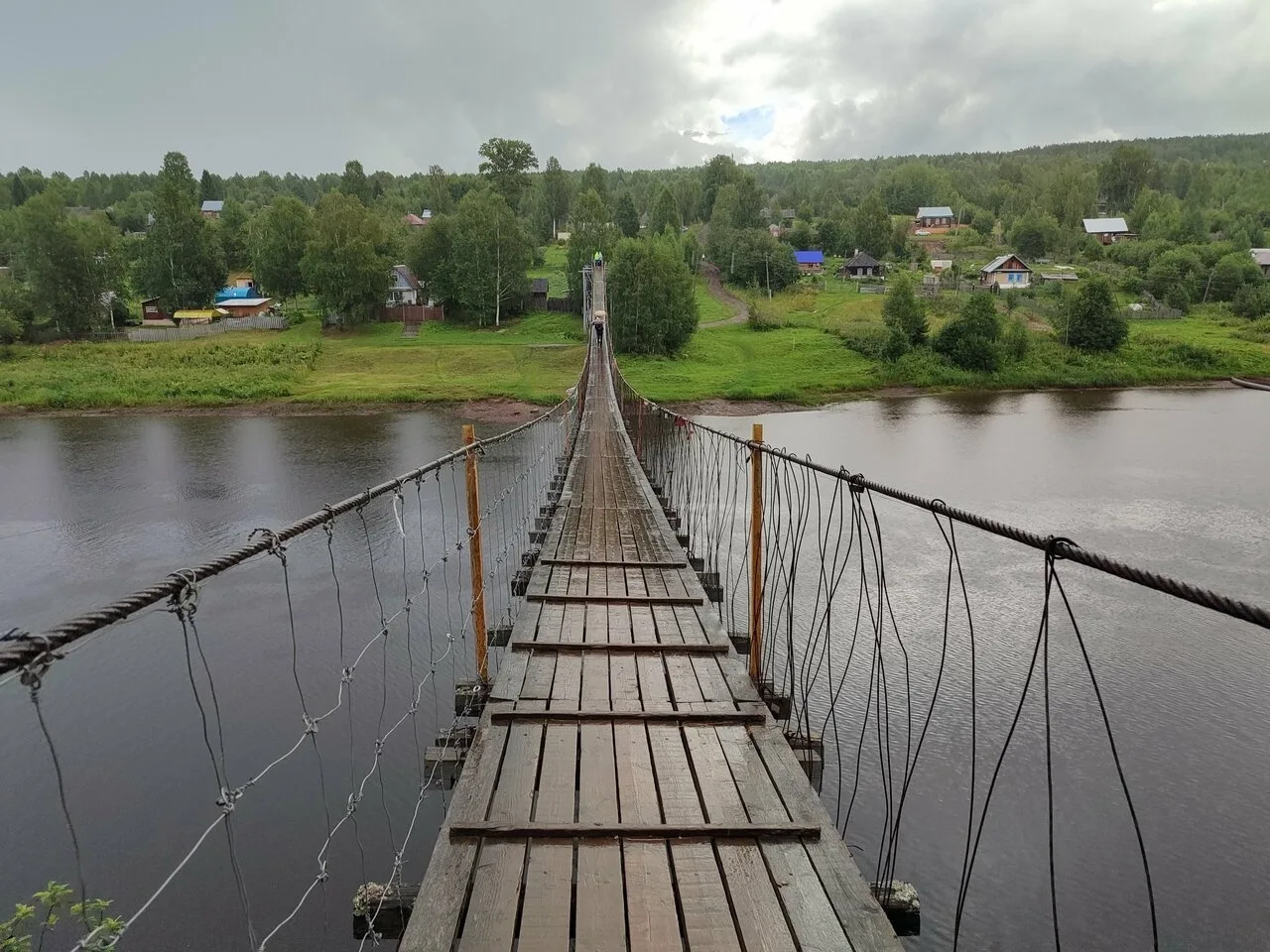 Присылайте Ваши фото в "Предложить пост"