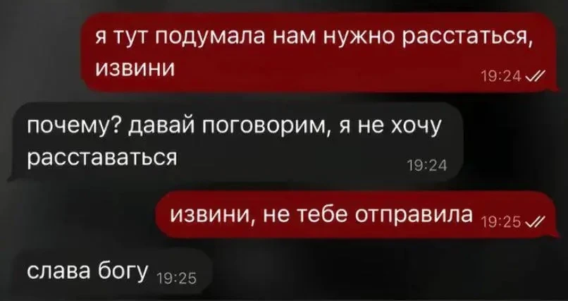 😅🙈

🌹Роза на морозе