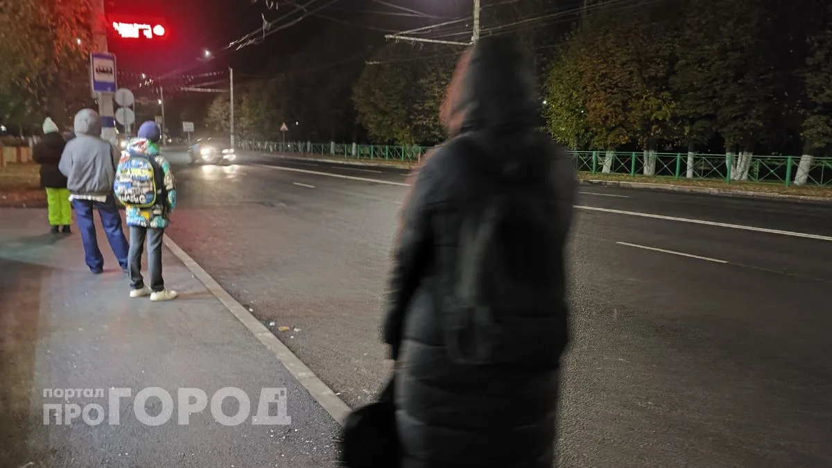 Житель Чебоксар обчистил приятеля в Новочебоксарске на семь тысяч рублей. Инцидент случ...