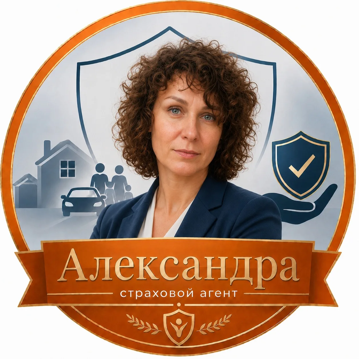 🛡️ Канал, который может сэкономить вам сотни тысяч рублей.