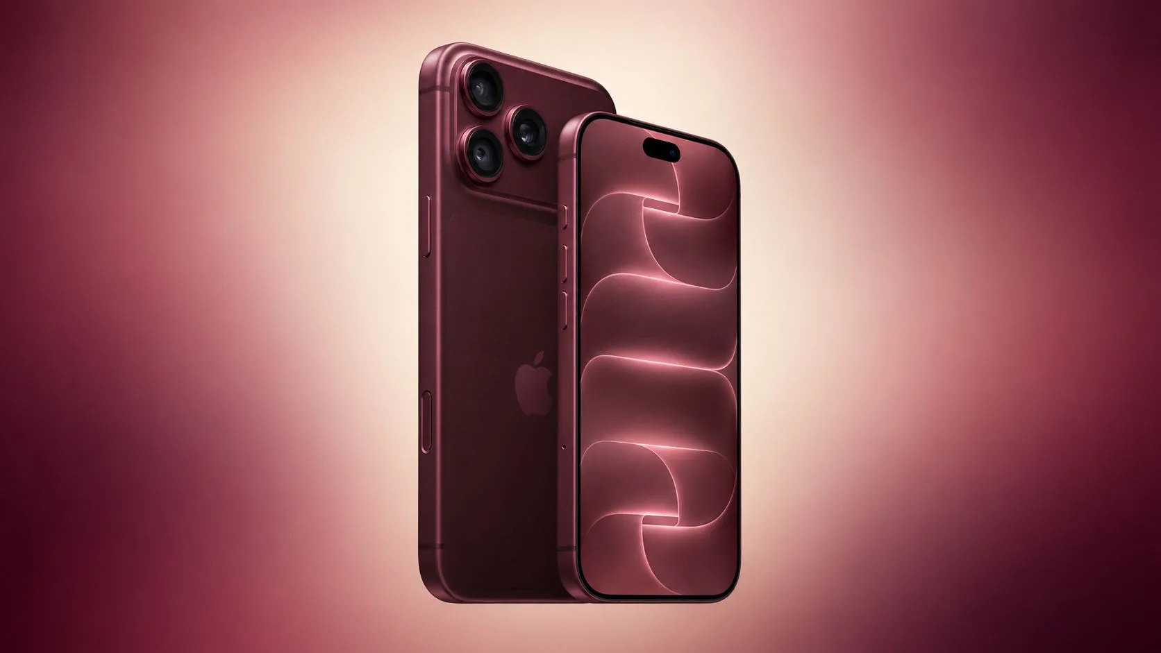 📱 Спрос на iPhone 18 Pro оказался выше ожиданий: покупатели выбирают премиум и больше ...