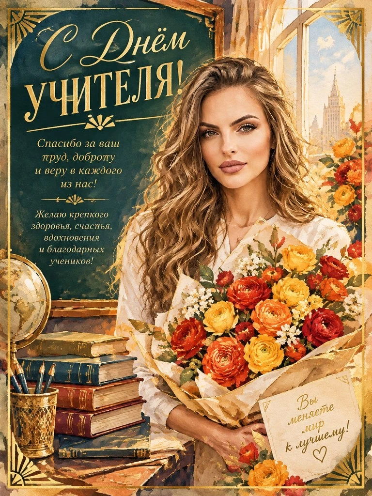 📌 2-й МАХ ТУТ