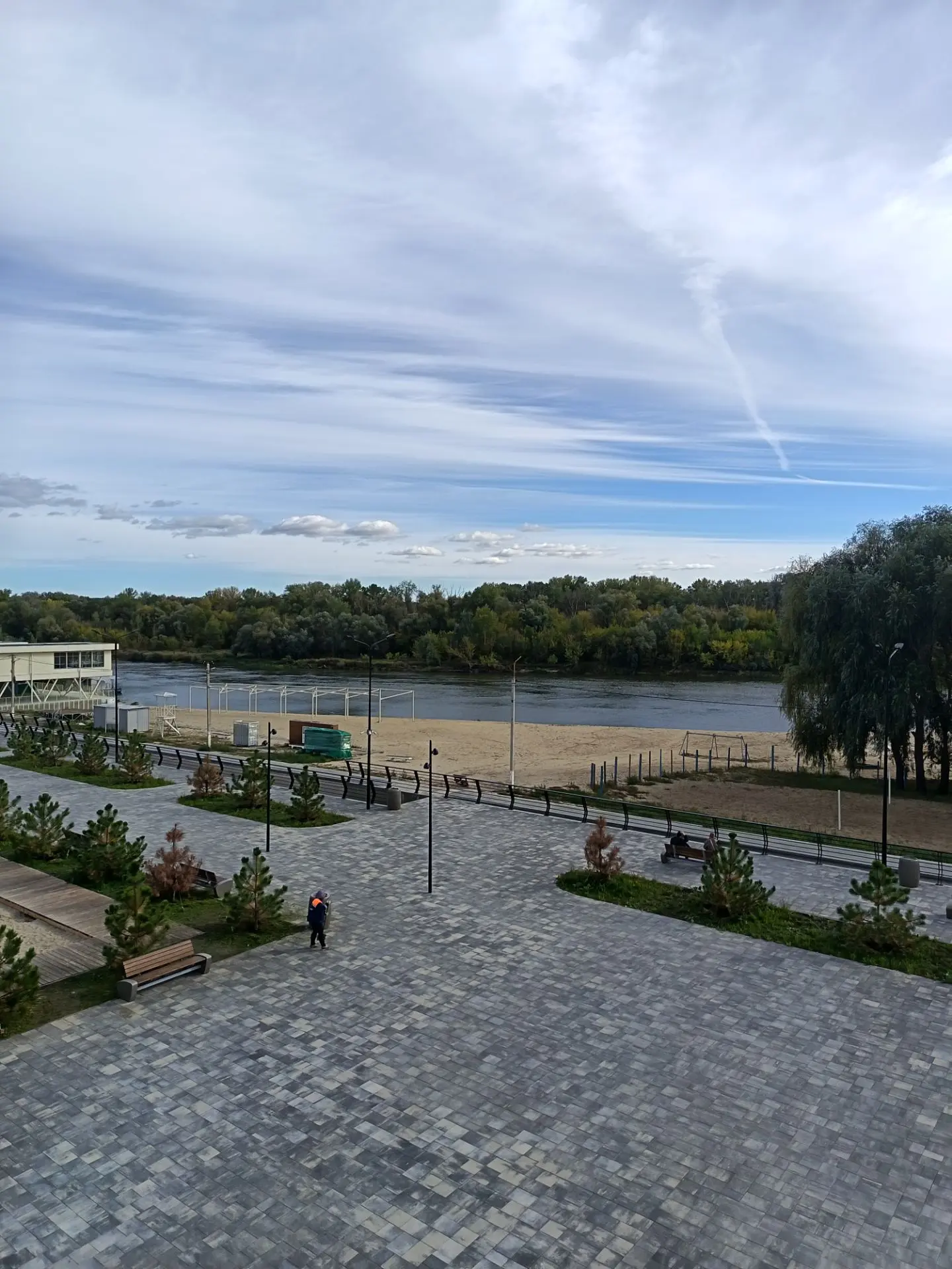 ☀️ Всем доброго утра и отличной недели!