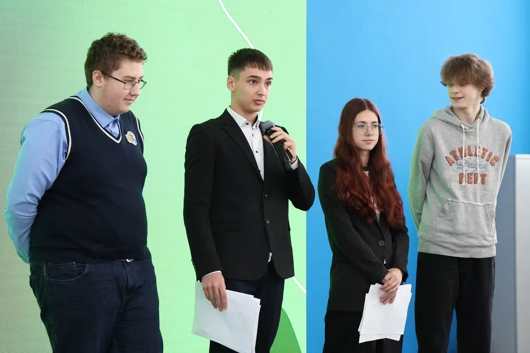 Уважаемые коллеги, родители и ученики!  Хотим поделиться отличной новостью, которая доказывает, что 
