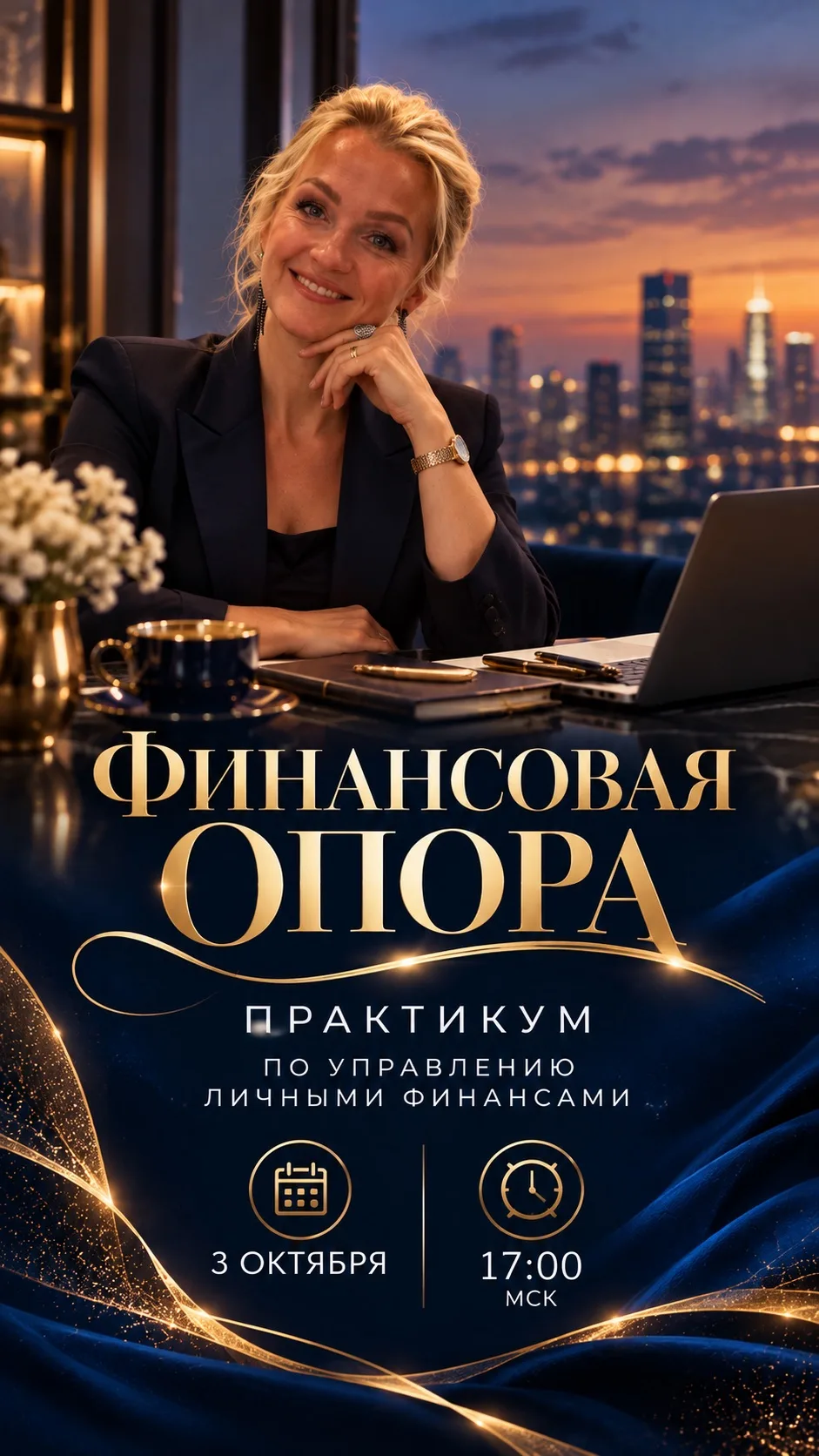 Уже сегодня ‼️