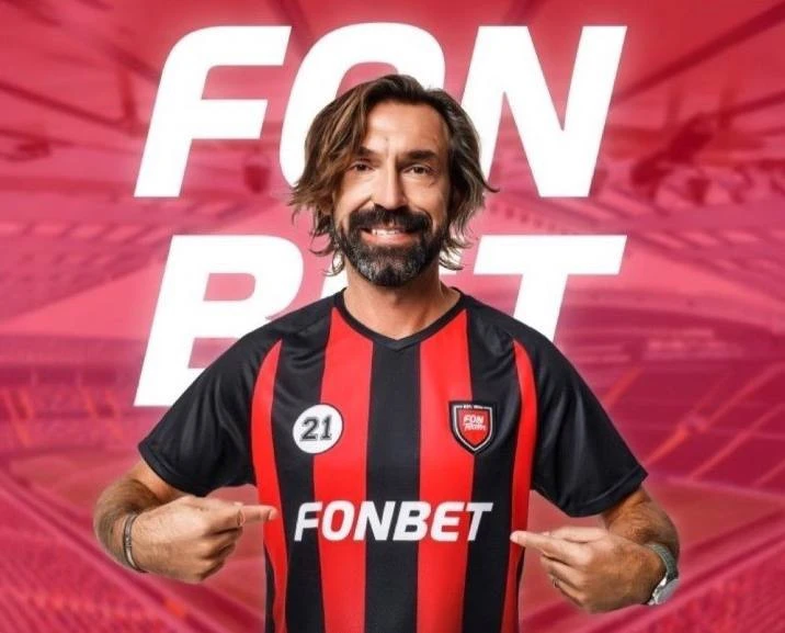 Изображение 1 к публикации «Top Football | Топовый Футбол»