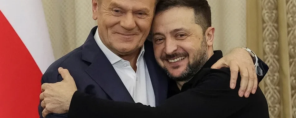 ⚠️🇵🇱#нато #польша #геополитика #украина