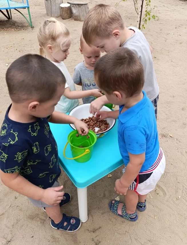 🌰29 августа отмечается Ореховый Спас. Это праздник, который завершает лето и дарит нам...
