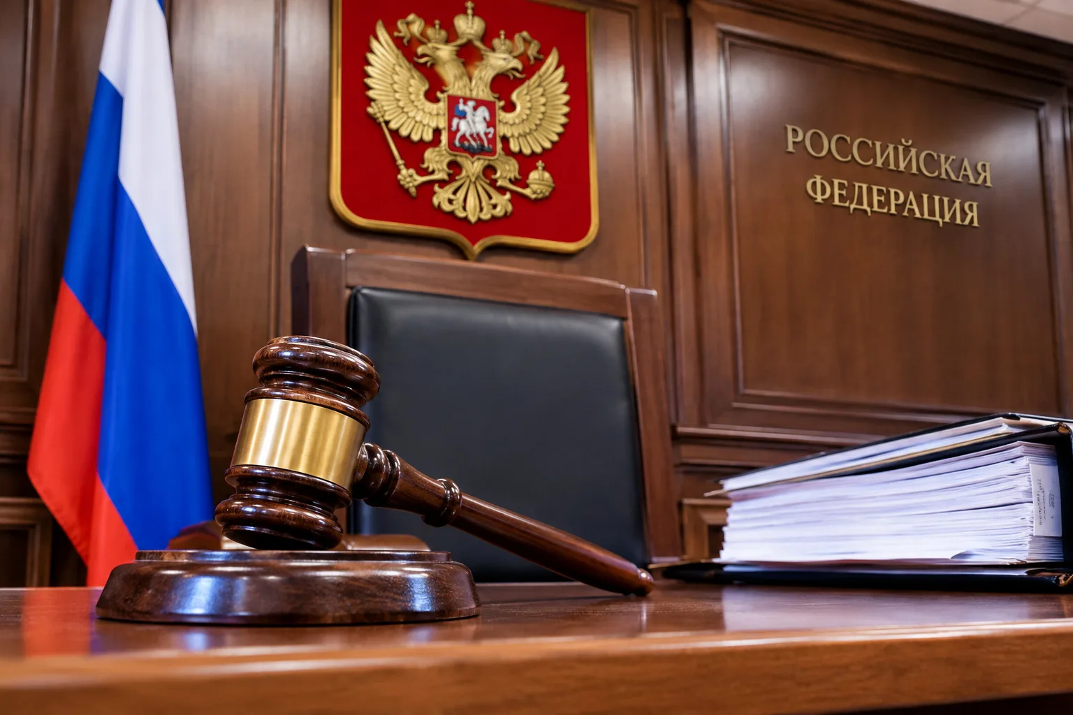 Прокуратура Югры подала жалобу на постановление Нижневартовского городского суда. Решен...
