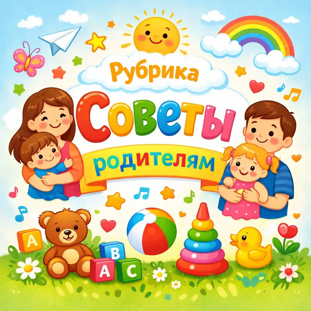 Почему игрушки надоедают за минуту?

Друзья, это норма! В полтора-два года у ребенка формируется исс