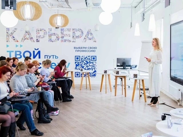 Изображение 1 к публикации «Подслушано Пригород Лесное | Ново-Молоково | Москва | Мисайлово | Лыткарино | Видное | ЖК Богдановский лес | Гармония Парк | Высокий берег | Горки | Южная Долина | Ольховка | Работа | Вакансии | Метро»