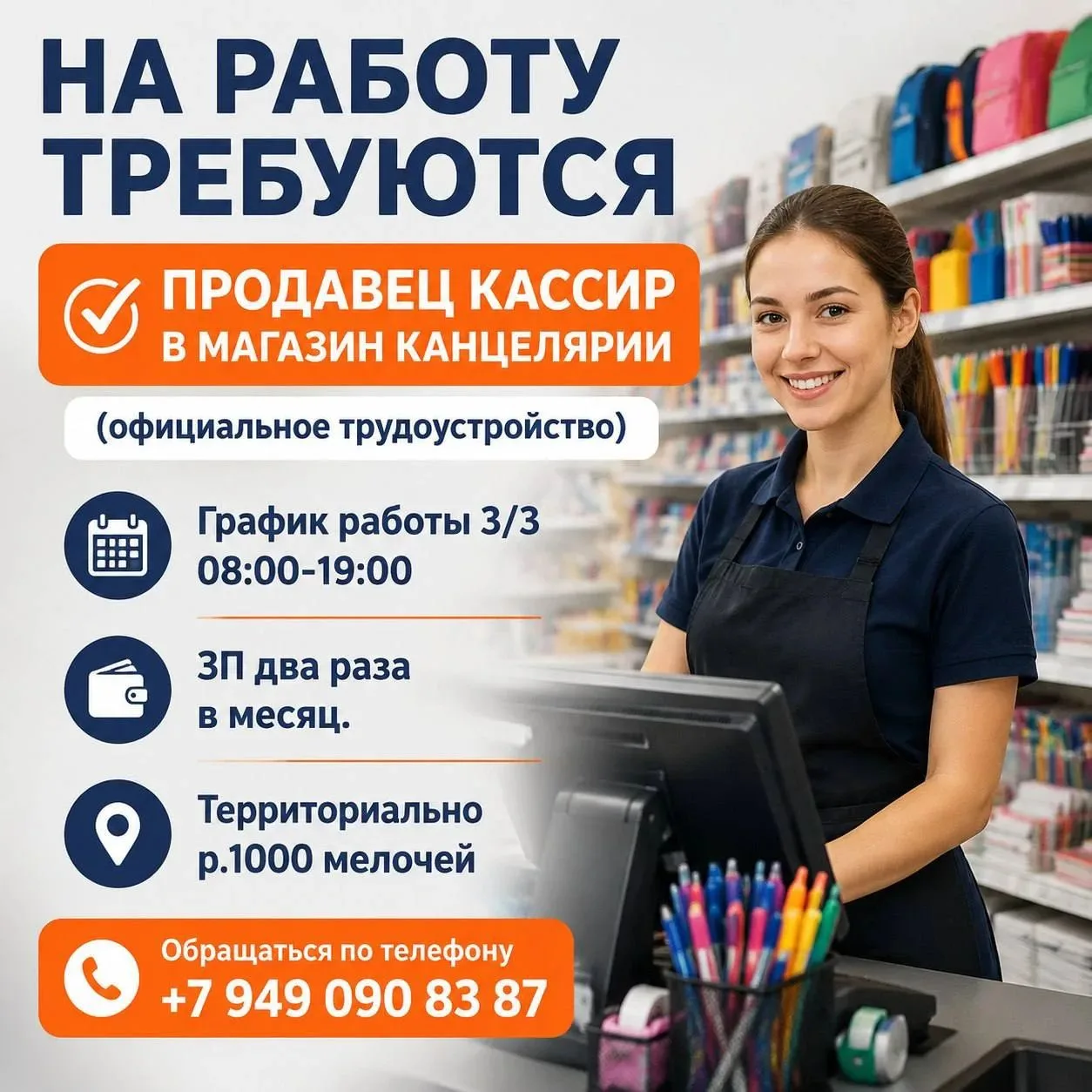 +79490908387