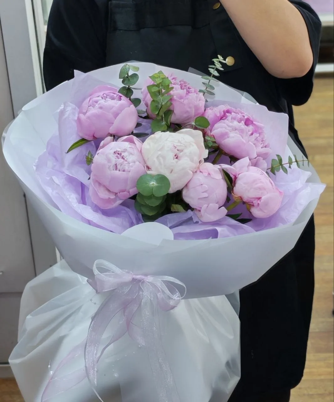 3200🌸