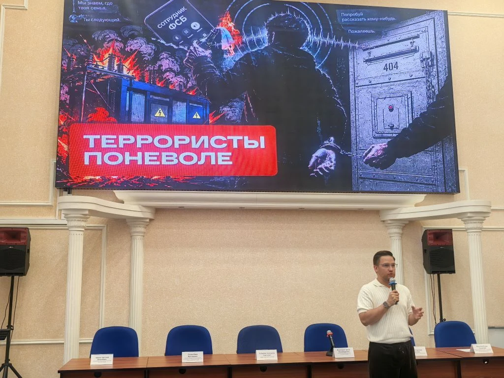 Уважаемые родители и ребята, обращаемся к вам! 
Сегодня прошла презентация фильма Павла Степановна "