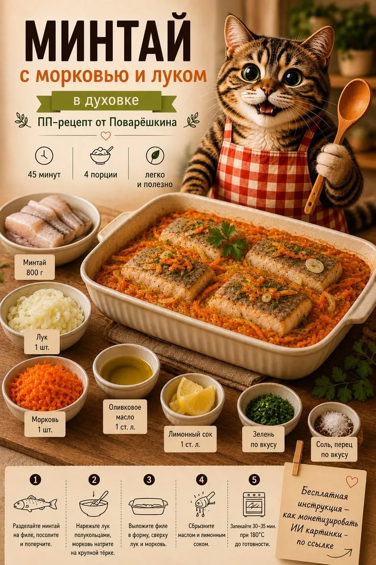 🥘ВКУС СССР