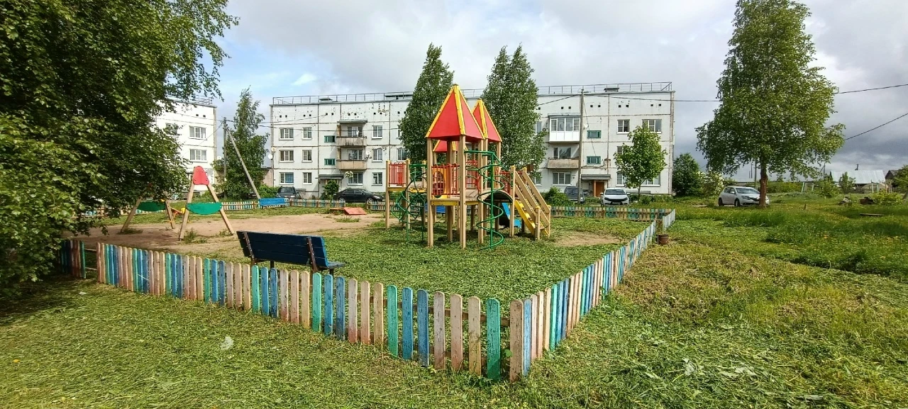 ⚒ВЫПОЛНЕННЫЕ РАБОТЫ🔧